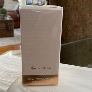 MOM L’BEL Perfume